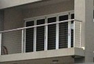 Yabulustainless-wire-balustrades-1.jpg; ?>