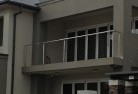 Yabulustainless-wire-balustrades-2.jpg; ?>
