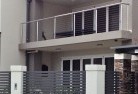Yabulustainless-wire-balustrades-3.jpg; ?>