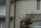Yabulustainless-wire-balustrades-4.jpg; ?>