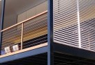 Yabulustainless-wire-balustrades-5.jpg; ?>