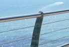 Yabulustainless-wire-balustrades-6.jpg; ?>